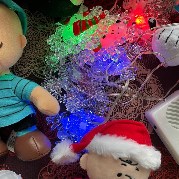 Peasants - Picture 4 of 10